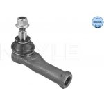 Hlava příčného táhla řízení MEYLE 716 020 0014 | Zboží Auto