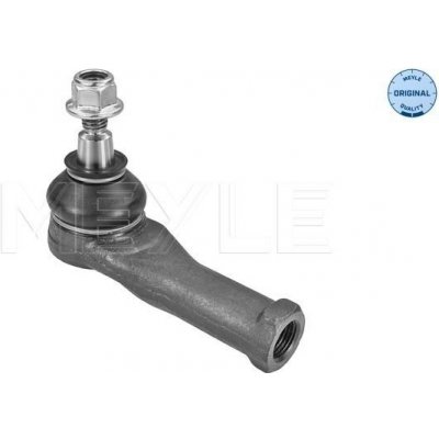 Hlava příčného táhla řízení MEYLE 716 020 0014 | Zboží Auto