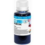 Inkoust TonerDepot HP C4907AE - kompatibilní – Hledejceny.cz