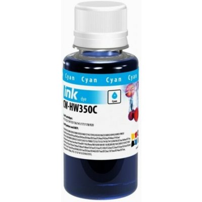 Inkoust TonerDepot HP C4907AE - kompatibilní – Hledejceny.cz