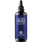 Renovality Camelia čajovníkový olej 100 ml – Sleviste.cz