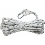 DELTA AN30010 – Zbozi.Blesk.cz