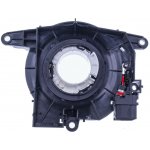 Vinutá pružina, airbag DENCKERMANN E900136