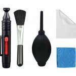 ROLLIN GO-0808 – Zboží Živě