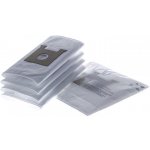 Vacs Rowenta VZ 92E70 16 ks – Zboží Mobilmania