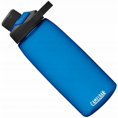 Camelbak Chute Mag 1000 ml – Zboží Dáma