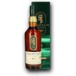 Lagavulin Islay 16y 43% 0,7 l (karton) – Hledejceny.cz