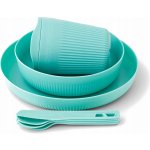 Sea to Summit Passage Dinnerware Set – Zbozi.Blesk.cz