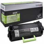 Lexmark 45000str - originální – Sleviste.cz