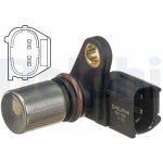 Generátor impulsů, klikový hřídel DELPHI SS11257 – Hledejceny.cz