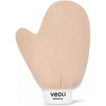 Veoli Botanica I gLOVE TAN velurová rukavice pro aplikaci samoopalovacích přípravků – Zbozi.Blesk.cz