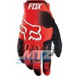 FOX Pawtector – Sleviste.cz