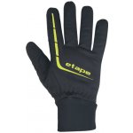 Etape Gear WS+ LF black/fluo-yellow – Zboží Mobilmania