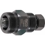 BGS 7748-D, Stahovák setrvačníku | M26 x 1,0 - M28 x 1,0 mm – Hledejceny.cz