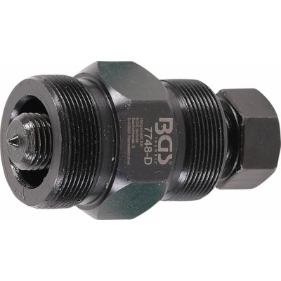 BGS 7748-D, Stahovák setrvačníku | M26 x 1,0 - M28 x 1,0 mm – Hledejceny.cz