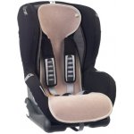 AeroSleep vložka AeroMoov béžová – Zboží Dáma