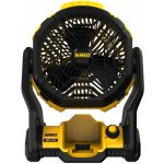 DeWALT DCE412N – Zboží Dáma