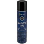 FOR WAPROX UNI 300 ml – Zboží Dáma FOR WAPROX UNI 300 ml – Zboží Dáma