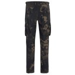 Korda Kalhoty Original Kombats Dark Kamo – Zboží Dáma