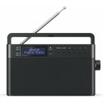Sencor SRD 7810 35062732 – Hledejceny.cz