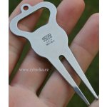 Mikov 111-N-2 – Zboží Dáma