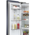 Haier HCR5919EHMB – Hledejceny.cz