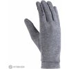 Dětské rukavice Viking Gloves Rami Bamboo