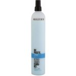 Selective Due phasette 450 ml – Zboží Dáma