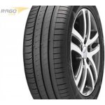 Hankook Kinergy Eco K425 195/55 R16 87V – Sleviste.cz