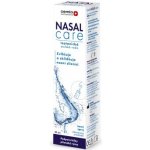 Cemio Isotonická mořská voda Nasal Care 30 ml – Zboží Dáma