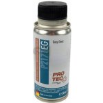 PRO-TEC Easy Gear 50 ml – Sleviste.cz