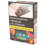 Lirra Ctrus 50 g – Zboží Dáma
