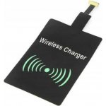 Pronett XT918 – Zboží Živě