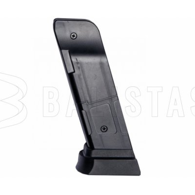 ASG pro CZ SP-01 – Zboží Dáma