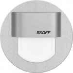 Skoff ML-RMS-G-H-1 – Hledejceny.cz