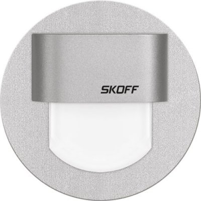 Skoff ML-RMS-G-H-1 – Hledejceny.cz