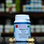 Maciocia Skvělé moře T07 60 tablet – Hledejceny.cz
