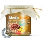 MedoReishi 400 g – Zboží Dáma