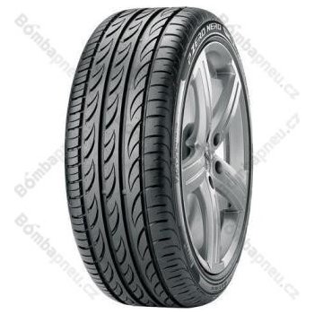 Pirelli P Zero Nero GT 245/45 R17 99Y