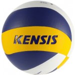 Kensis SMASHPOWER – Hledejceny.cz