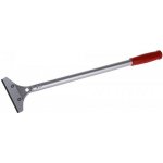 škrabka na sklo 100mm prodloužená 48cm, vyměnitelná čepel FESTA – Zbozi.Blesk.cz