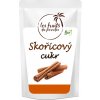 Cukr Les Fruits du Paradis Skořicový cukr 13% BIO 500 g