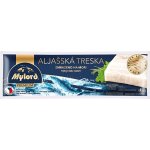 Mylord Premium Porce filé z Aljašské Tresky bez kostí hluboce zmrazené 300 g – Zboží Dáma