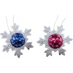 Storz Ledové hvězdy 6,25 g – Sleviste.cz