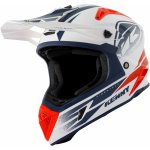 Kenny TITANIUM 21 Patriot