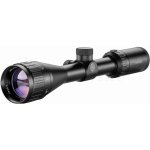 Hawke Vantage 3-9x40 AO Mil Dot – Zboží Dáma