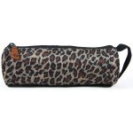 MI PAC Pencil Case Leopard – Hledejceny.cz