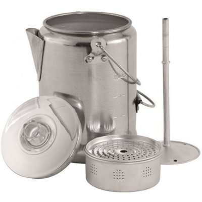 GSI Outdoors Coffee Pot 1,4l – Zboží Dáma
