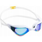 Finis Hayden – Zboží Dáma