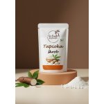 Les Fruits du Paradis Tapioka škrob BIO 1 kg – Sleviste.cz